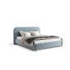 Etra Bed B 1401