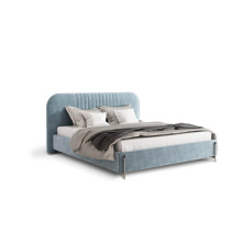 Etra Bed B 1401