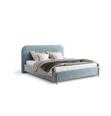 Etra Bed B 1401