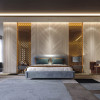 Etra Bed B 1401