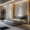 Etra Bed B 1401