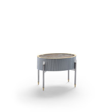 Etra Bedside Table B 1414