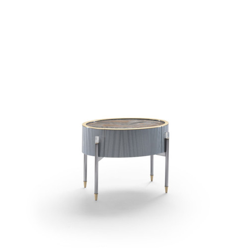 Etra Bedside Table B 1414