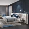 Etra Bedside Table B 1414