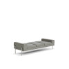 Etra Bench P 1402