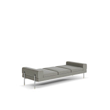 Etra Bench P 1402