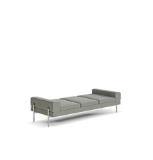 Etra Bench P 1402