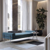 Etra Bench P 1402