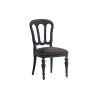 Gaspare Chair LA 901