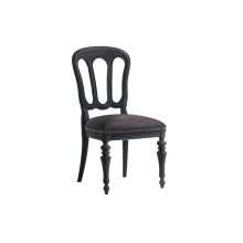 Gaspare Chair LA 901