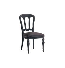 Gaspare Chair LA 901