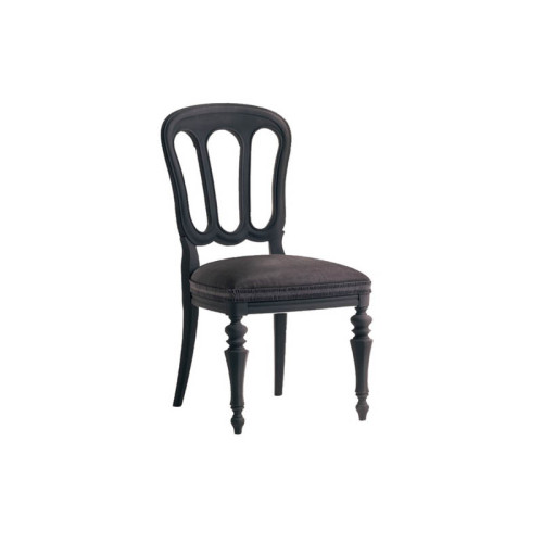 Gaspare Chair LA 901
