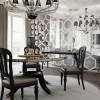 Gaspare Chair LA 901