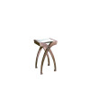 Gaspare Coffee Table AT 808