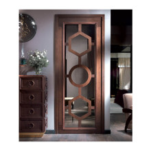 Gaspare Door