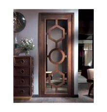 Gaspare Door