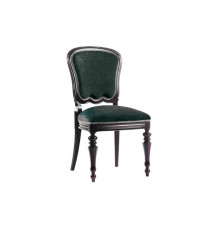 Gaspare Upholstered Chair LA 901/T