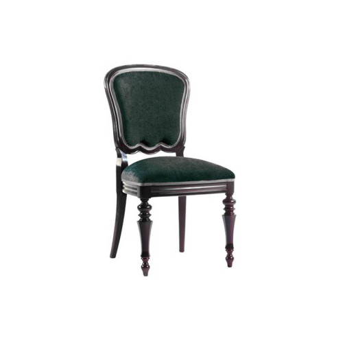 Gaspare Upholstered Chair LA 901/T