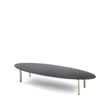 Giove Coffee Table AT 772