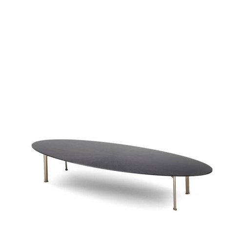 Giove Coffee Table AT 772