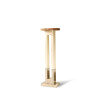Il Novecento Column AV 473