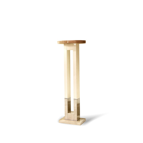 Il Novecento Column AV 473