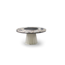 Orion Table T 760