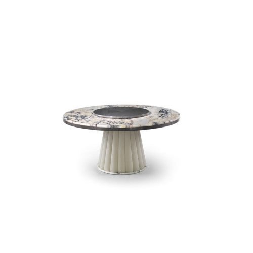 Orion Table T 760