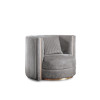 Penelope Armchair S 1020