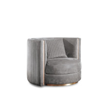 Penelope Armchair S 1020