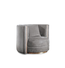 Penelope Armchair S 1020