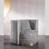 Penelope Armchair S 1020