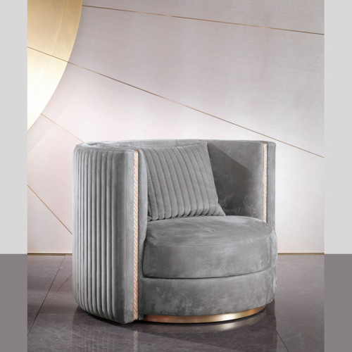 Penelope Armchair S 1020