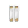 Penelope Mirror M 1010
