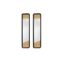 Penelope Mirror M 1010