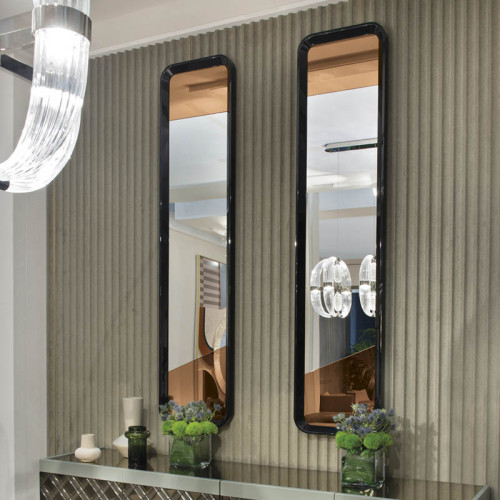Penelope Mirror M 1010