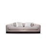 Penelope Sofa S 1038