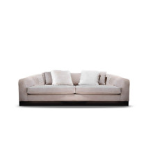 Penelope Sofa S 1038