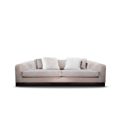 Penelope Sofa S 1038