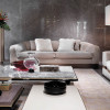Penelope Sofa S 1038