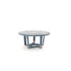 Penelope Table T 1013-MA