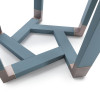 Penelope Table T 1013-MA