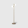 Petra Floor Lamp AL 1706