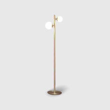 Petra Floor Lamp AL 1706