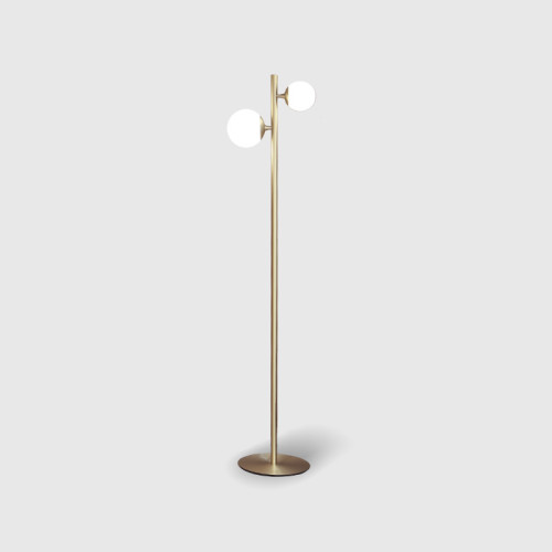 Petra Floor Lamp AL 1706