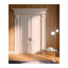 Petra Floor Lamp AL 1706