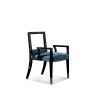 Teseo Chair LA 1010