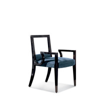 Teseo Chair LA 1010