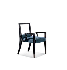 Teseo Chair LA 1010
