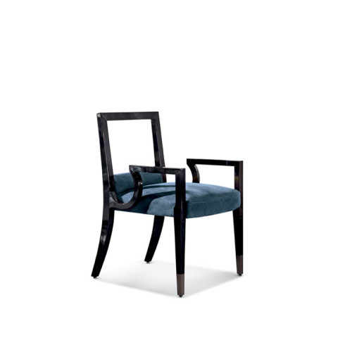 Teseo Chair LA 1010